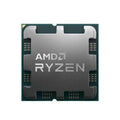 AMD Ryzen 7 7800X3D OEM Pack Processor