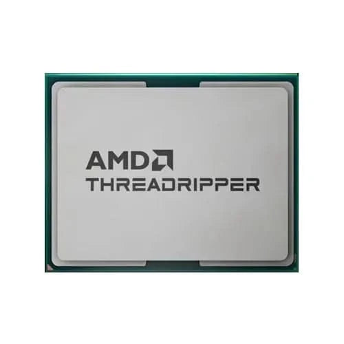 AMD Ryzen Threadripper 9970X OEM Processor