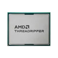 AMD Ryzen Threadripper 9960X OEM Processor