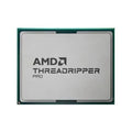 AMD Ryzen Threadripper Pro 9955WX OEM Processor
