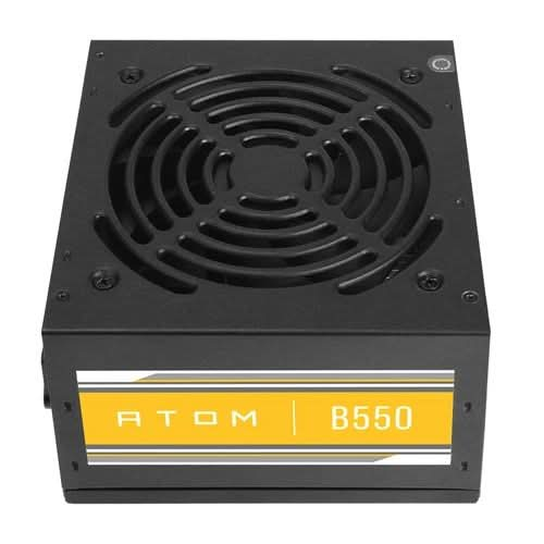 SMPS-ANTEC-(550W)-ATOM-B550-BRONZE