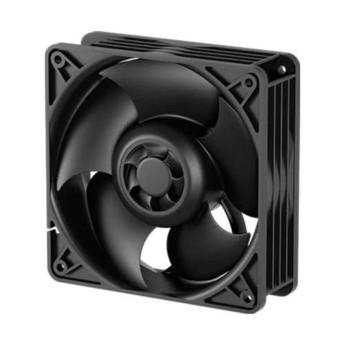 ARCTIC S12038-4K 120mm Server Case Fan
