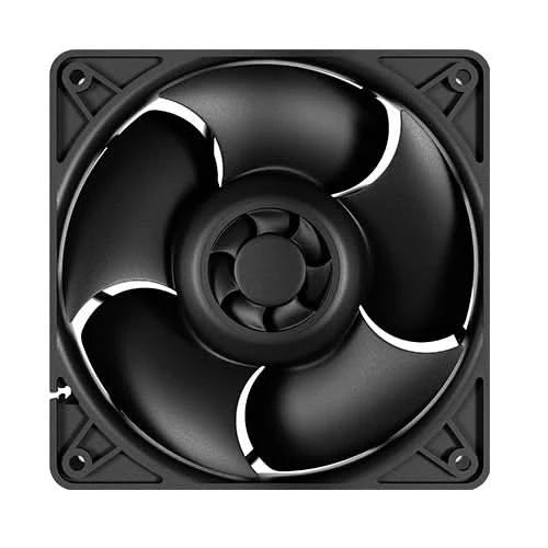 ARCTIC S12038-8K 120mm Server Cooling Fan
