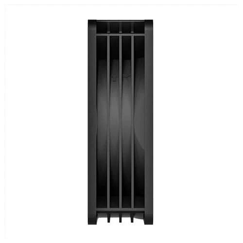 ARCTIC S12038-8K 120mm Server Cooling Fan