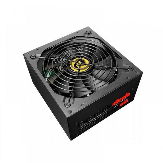 ANTEC ARES 550W AP550 80 PLUS BRONZE FULLY MODULAR SMPS
