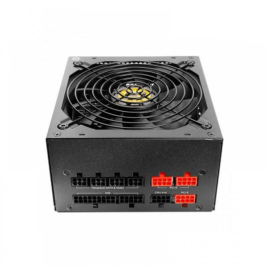 ANTEC ARES 550W AP550 80 PLUS BRONZE FULLY MODULAR SMPS