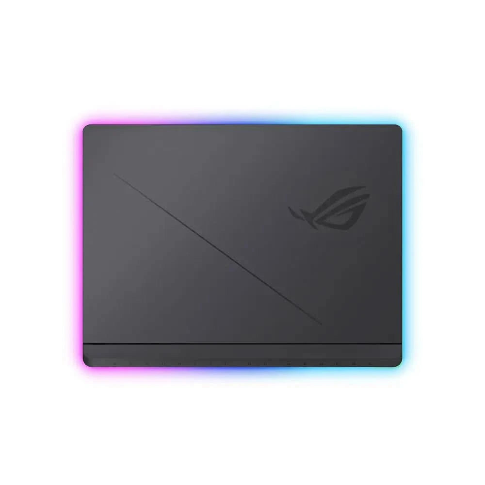 ASU ROG Strix G16, Gaming Laptop, Intel Core Ultra 9 290HX Plus, RTX 5070 GPU 32GB/1TB/40.64 cms (16) 2.5K/Windows 11 Home/Office Home 2024 + M365 Basic 1 Year Validity