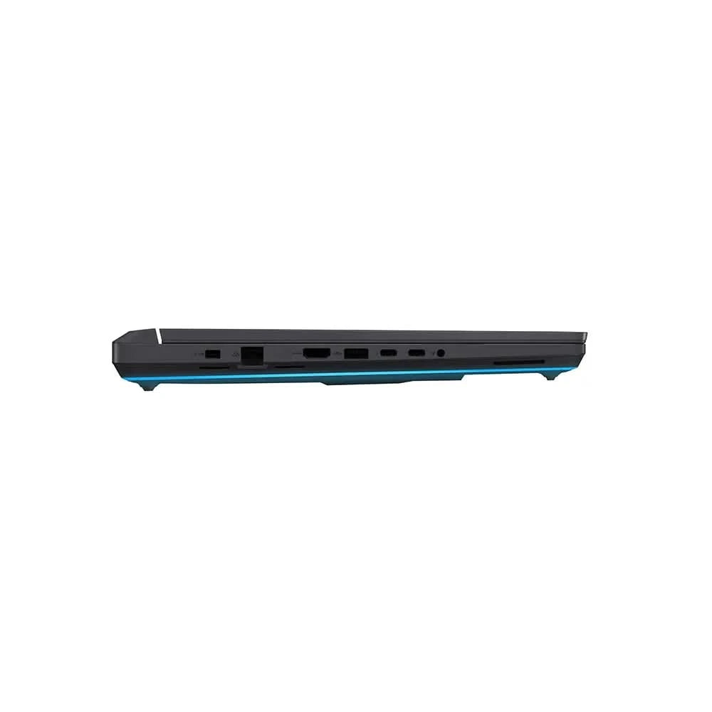 ASU ROG Strix G16, Gaming Laptop, Intel Core Ultra 9 290HX Plus, RTX 5070 GPU 32GB/1TB/40.64 cms (16) 2.5K/Windows 11 Home/Office Home 2024 + M365 Basic 1 Year Validity