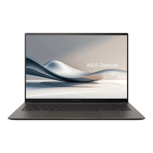 ASUS Zenbook S 14 UX5406SA-PZ777WS Copilot+ PC