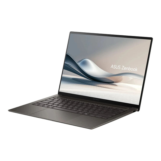 ASUS Zenbook S 14 UX5406SA-PZ777WS Copilot+ PC