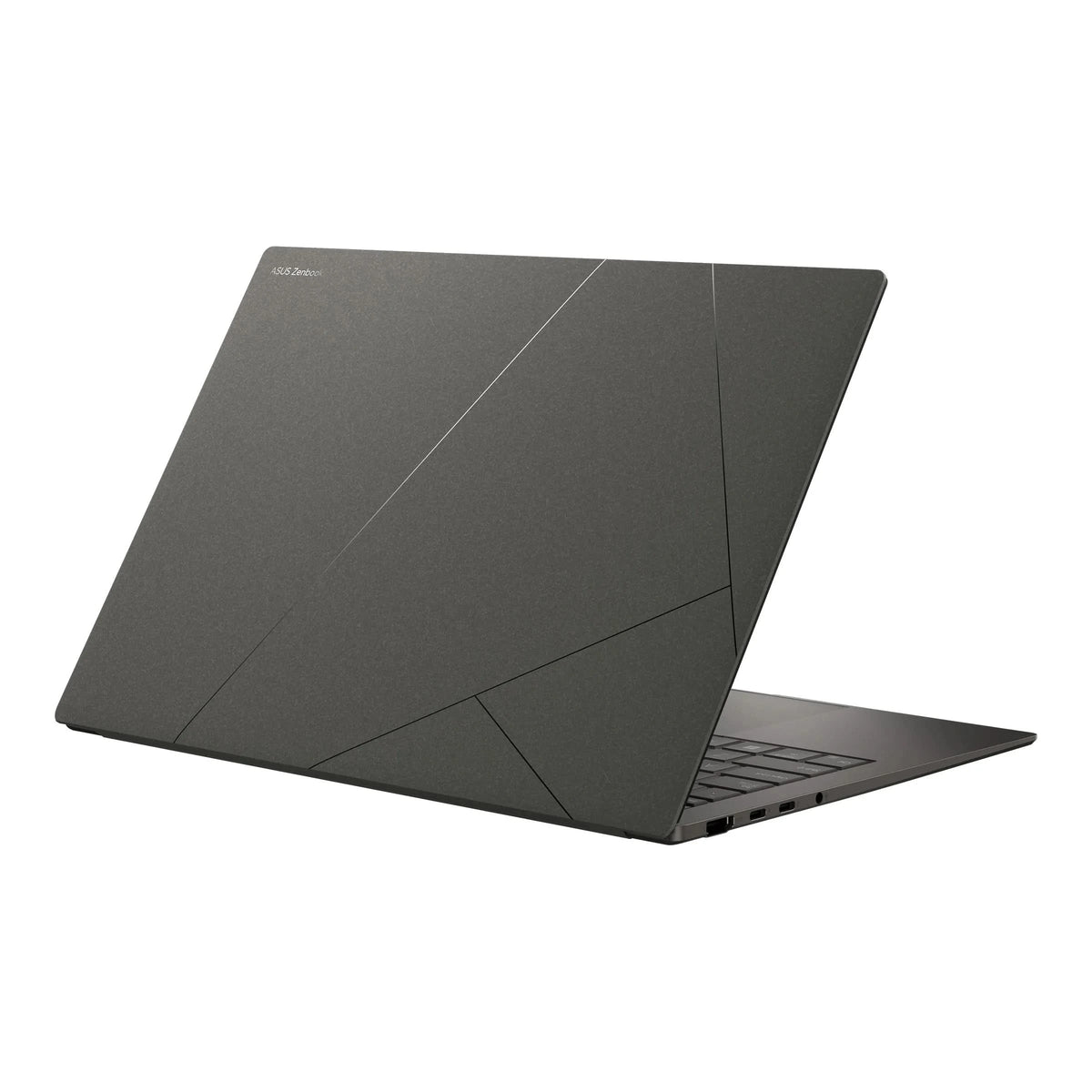 ASUS Zenbook S 14 UX5406SA-PZ777WS Copilot+ PC