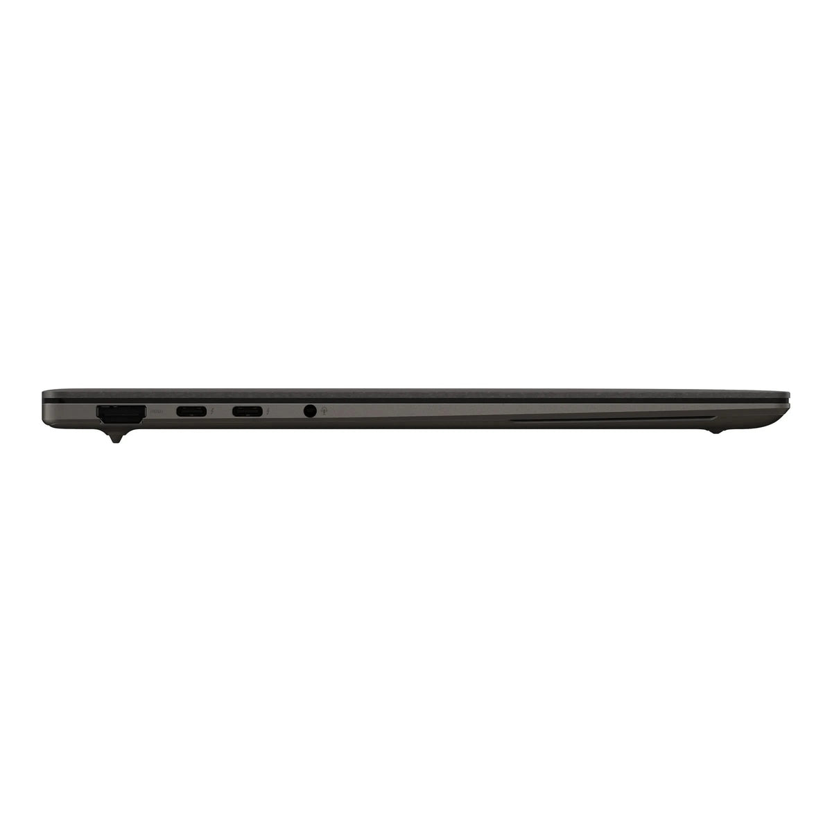 ASUS Zenbook S 14 UX5406SA-PZ777WS Copilot+ PC