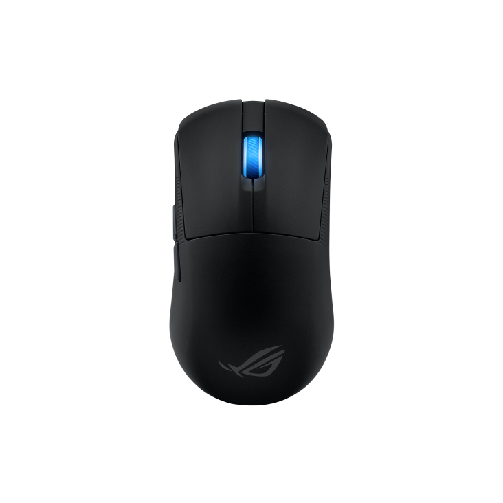 ASUS ROG Harpe Ace Mini Gaming Mouse Black