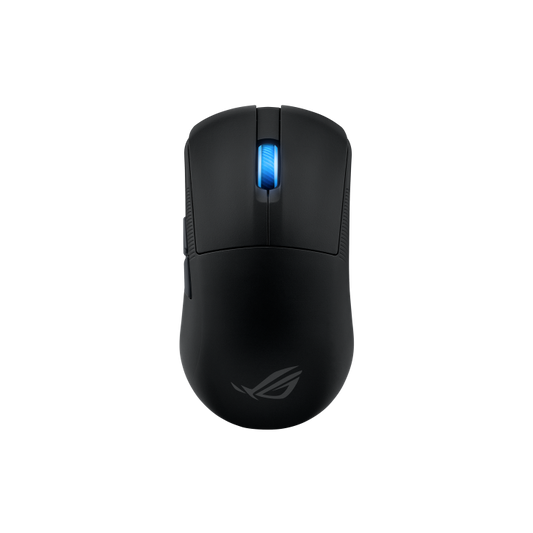 ASUS ROG Harpe Ace Mini Gaming Mouse Black