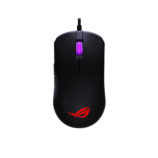 ASUS ROG P524 Harpe Mini Core Gaming Mouse