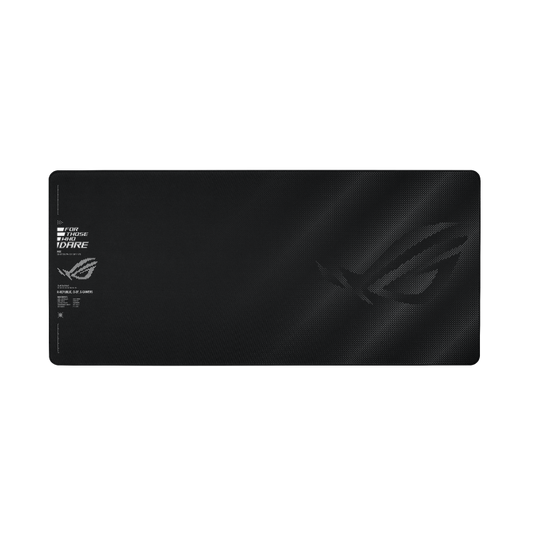 ASUS ROG Sheath II XXL Mouse Pad