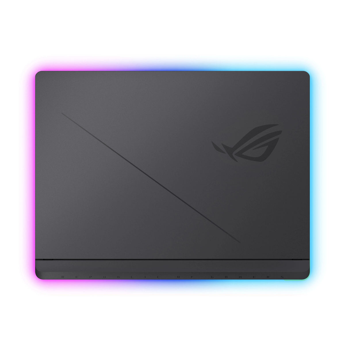 ASUS ROG Strix G16 G615LP-TS210WS, Intel Core Ultra 9 290HX Plus, RTX 5070 GPU, 32GB RAM, 1TB SSD, 16 inch 2.5K Resolution, Windows 11 Home, MS Office Home 2024, M365 Basic, 1 Year Validity, Gaming Laptop