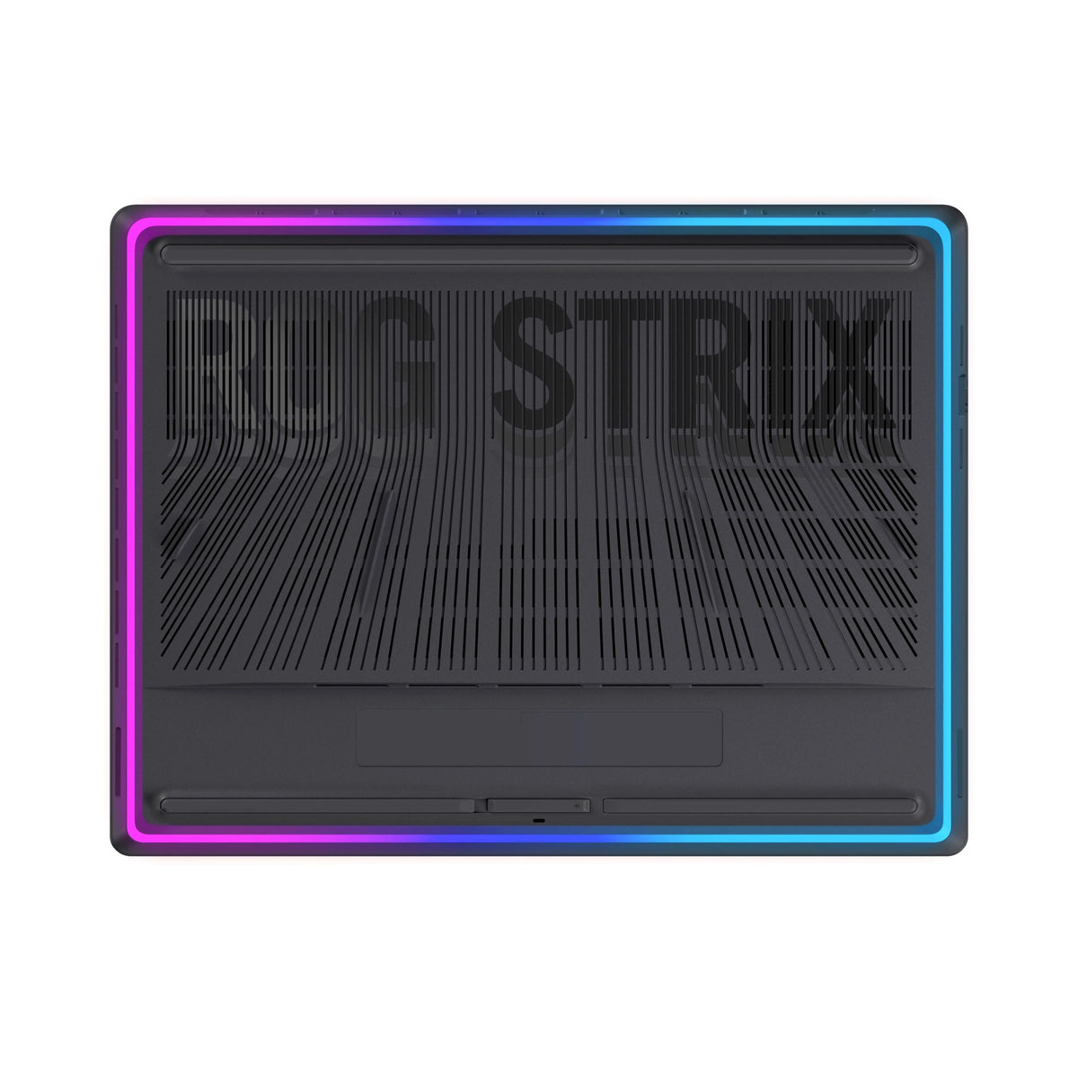 ASUS ROG Strix G16 G615LP-TS210WS, Intel Core Ultra 9 290HX Plus, RTX 5070 GPU, 32GB RAM, 1TB SSD, 16 inch 2.5K Resolution, Windows 11 Home, MS Office Home 2024, M365 Basic, 1 Year Validity, Gaming Laptop