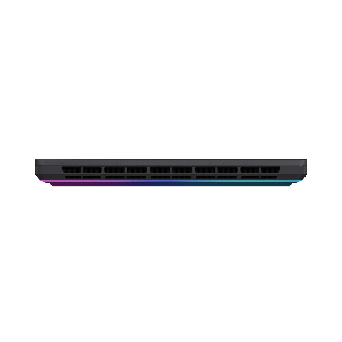 ASUS ROG Strix G16 G615LP-TS210WS, Intel Core Ultra 9 290HX Plus, RTX 5070 GPU, 32GB RAM, 1TB SSD, 16 inch 2.5K Resolution, Windows 11 Home, MS Office Home 2024, M365 Basic, 1 Year Validity, Gaming Laptop