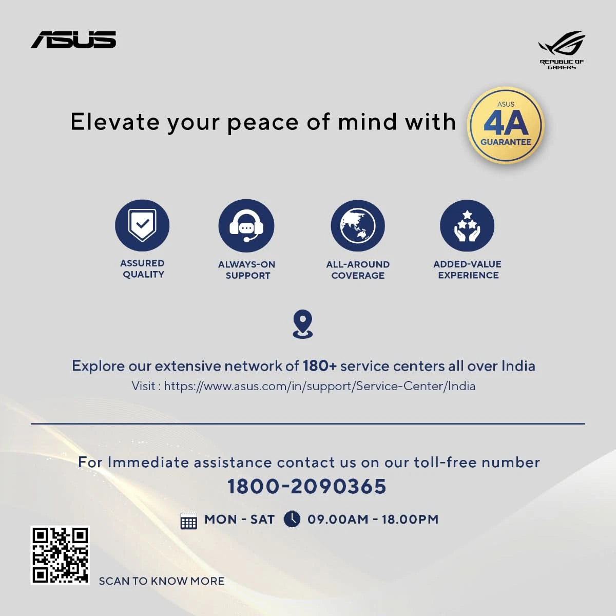 ASUS ROG Strix G16 G615LW-RV148WS, Intel Core Ultra 9 275HX, RTX 5080 GPU, 32GB RAM, 1TB SSD, 16 inch FHD+, Windows 11 Home, Office Home 2024, M365 Basic-1 Year Validity, Gaming Laptop