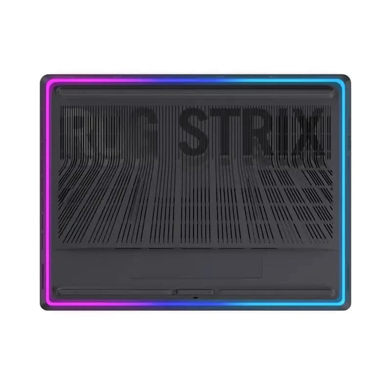 ASUS ROG Strix G16 G615LW-TS356WS, Intel Core Ultra 9 290HX, 32GB  RAM, 1TB SSD, 16 inch 2.5K Resolution, RTX 5080-16GB, Windows 11, Microsoft Office, 1 Year Warranty