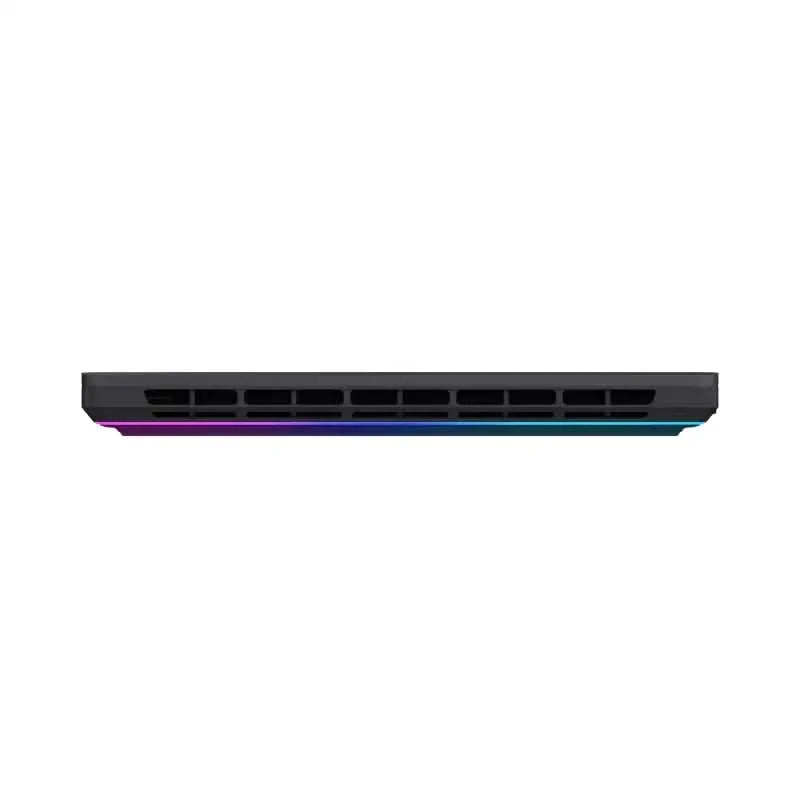 ASUS ROG Strix G16 G615LW-TS356WS, Intel Core Ultra 9 290HX, 32GB  RAM, 1TB SSD, 16 inch 2.5K Resolution, RTX 5080-16GB, Windows 11, Microsoft Office, 1 Year Warranty