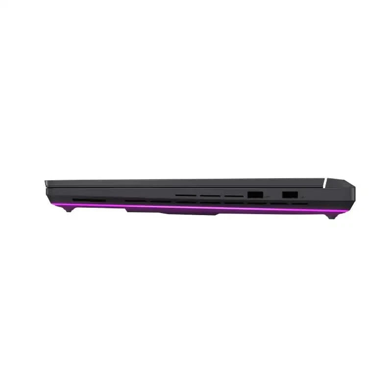 ASUS ROG Strix G16 G615LW-TS356WS, Intel Core Ultra 9 290HX, 32GB  RAM, 1TB SSD, 16 inch 2.5K Resolution, RTX 5080-16GB, Windows 11, Microsoft Office, 1 Year Warranty