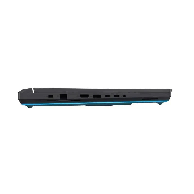 ASUS ROG Strix G16 G615LW-TS356WS, Intel Core Ultra 9 290HX, 32GB  RAM, 1TB SSD, 16 inch 2.5K Resolution, RTX 5080-16GB, Windows 11, Microsoft Office, 1 Year Warranty