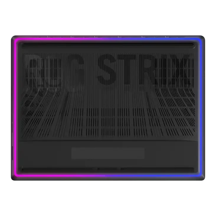 ASUS ROG Strix SCAR 18 G835LWG-TQ343WS, Intel Core Ultra 9 290HX, 64GB RAM, 2TB SSD, Mini LED 18 inch 4K Resolution, RTX 5080 Gaming Laptop, Windows 11 Home, Office Home 2024, 1 Year Warranty