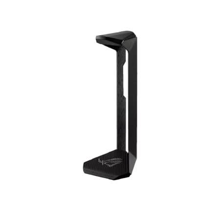 ASUS ROG Throne II Core Gaming Headset Stand