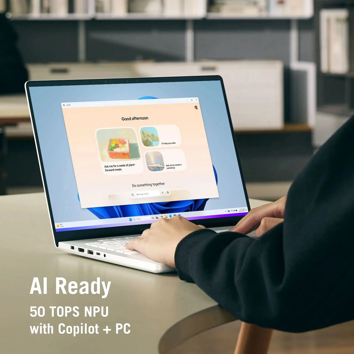 ASUS ROG Zephyrus G14 (2026) GU405AP-SY060WS, Intel Core Ultra 9 Processor 386H, 16GB RAM, 1TB SSD, 14 inch Nebula HDR Display, Windows 11 Home