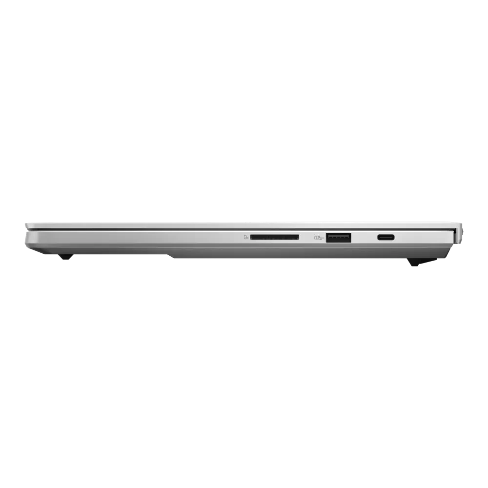 ASUS ROG Zephyrus G14 (2026) GU405AP-SY060WS, Intel Core Ultra 9 Processor 386H, 16GB RAM, 1TB SSD, 14 inch Nebula HDR Display, Windows 11 Home