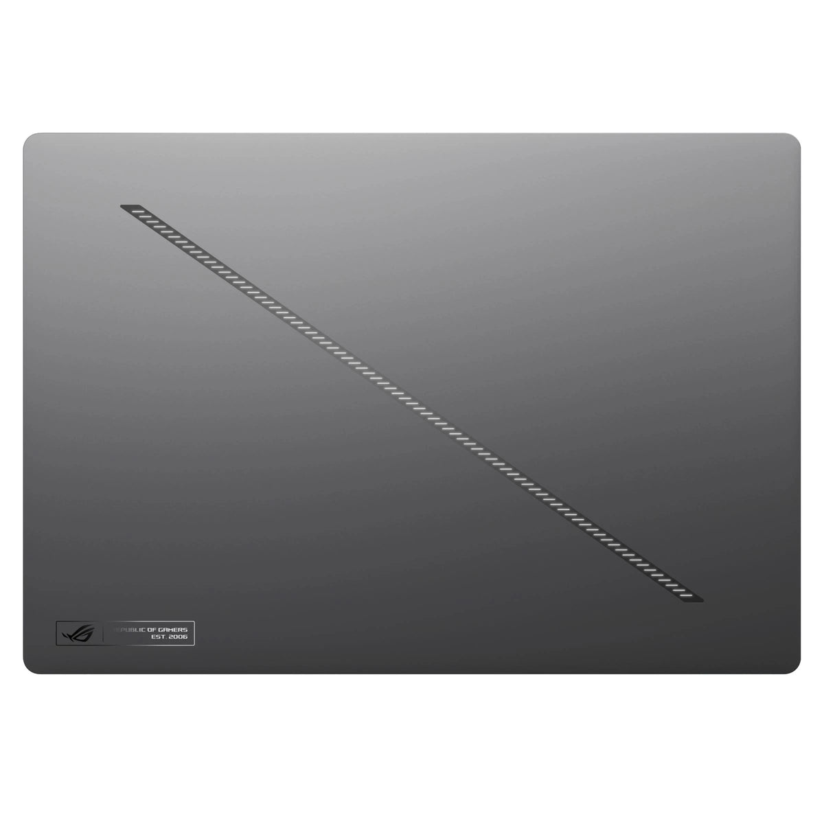 ASUS ROG Zephyrus G16 GU605CP-QR117WS, Intel Core Ultra 7 255H, RTX 5070 GPU, 32GB RAM, 1TB SSD, 16 inch 2.5K Resolution, Windows 11 Home, Office Home 2024, M365 Basic-1 Year Validity, Gaming Laptop