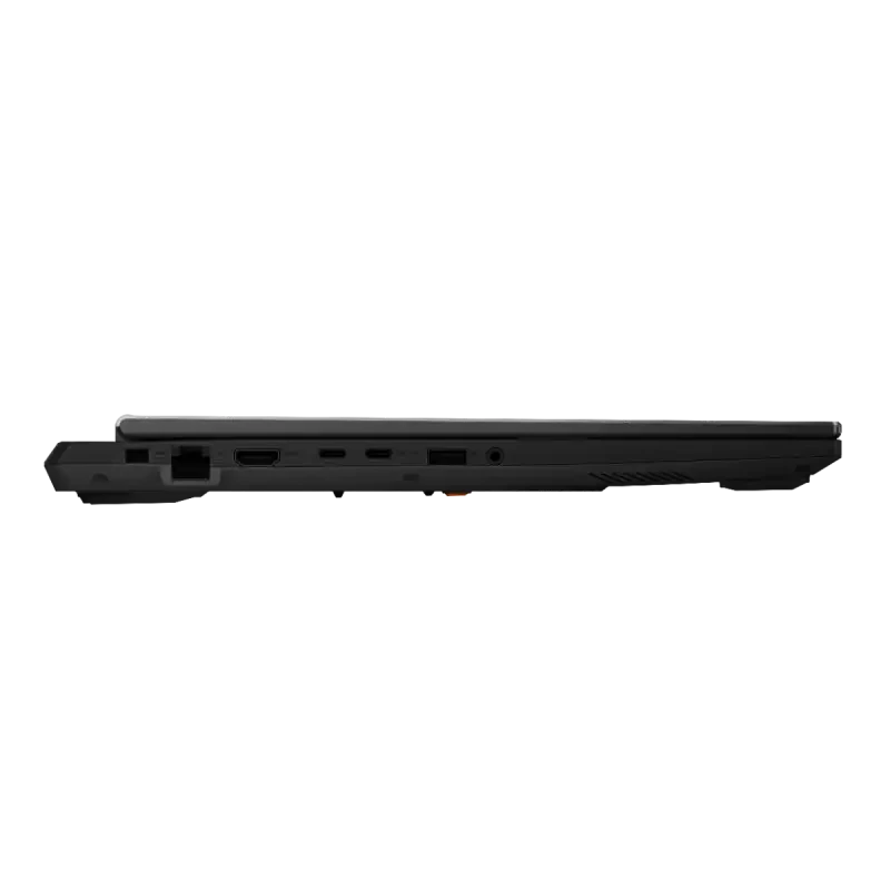 ASUS TUF Gaming A16 FA608UHI-QT227WS, AMD Ryzen 7 260, 16 GB RAM, 512 GB SSD, 16 inch QHD 165Hz Display, NVIDIA RTX 5050, Windows 11 Home, Office Home 2024, 1 Year Warranty