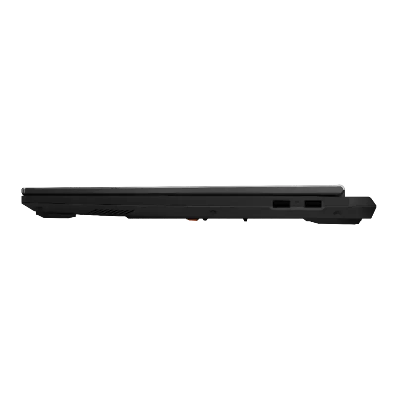 ASUS TUF Gaming A16 FA608UHI-QT227WS, AMD Ryzen 7 260, 16 GB RAM, 512 GB SSD, 16 inch QHD 165Hz Display, NVIDIA RTX 5050, Windows 11 Home, Office Home 2024, 1 Year Warranty