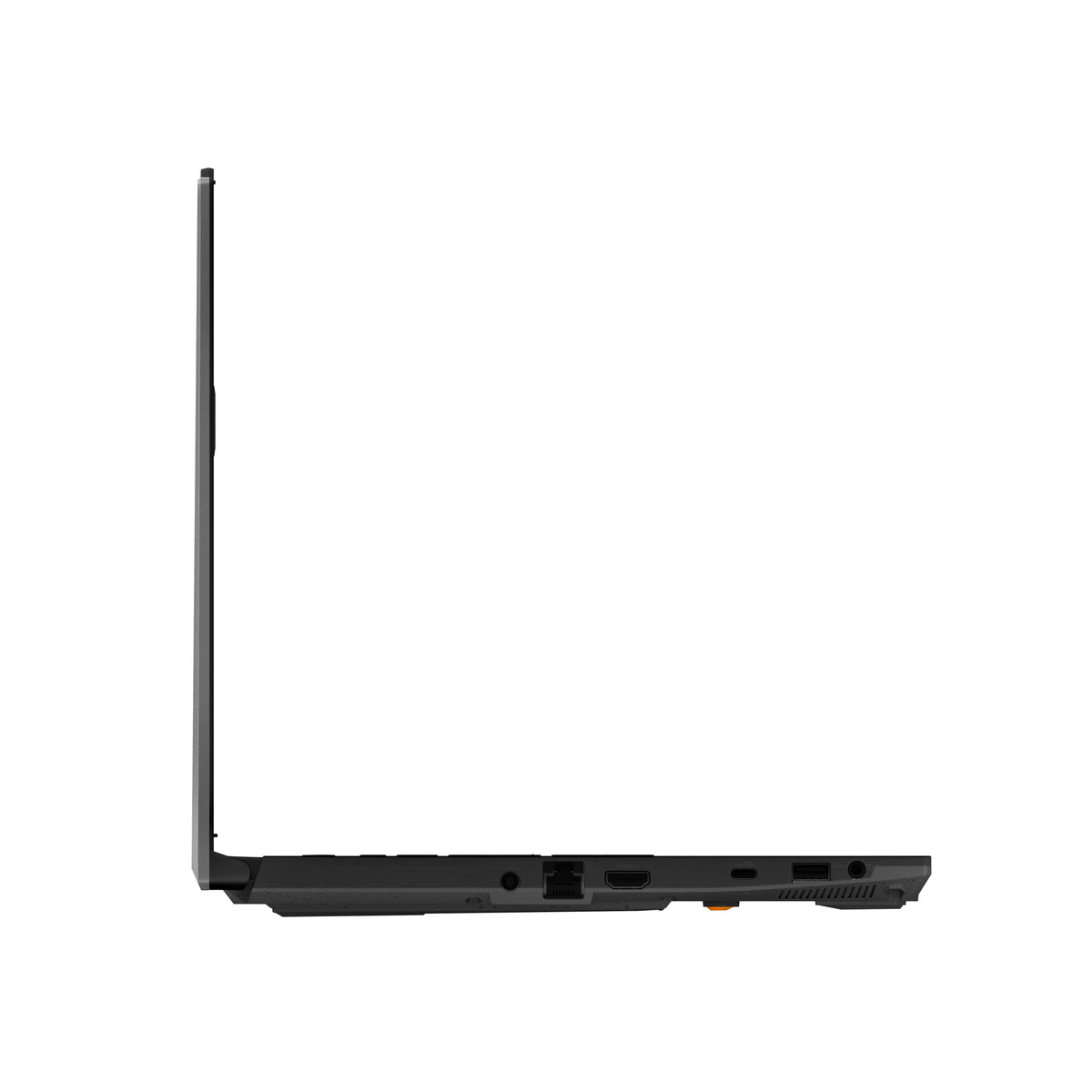 ASUS TUF Gaming F16, Gaming Laptop, Intel Core 7 Processor 230H, RTX 3050 GPU (16GB/512GB/40.64 cms (16) FHD+/Windows 11 Home/Office Home 2024 + M365 Basic (1 Year Validity)*) FX607VJR-TU326WS