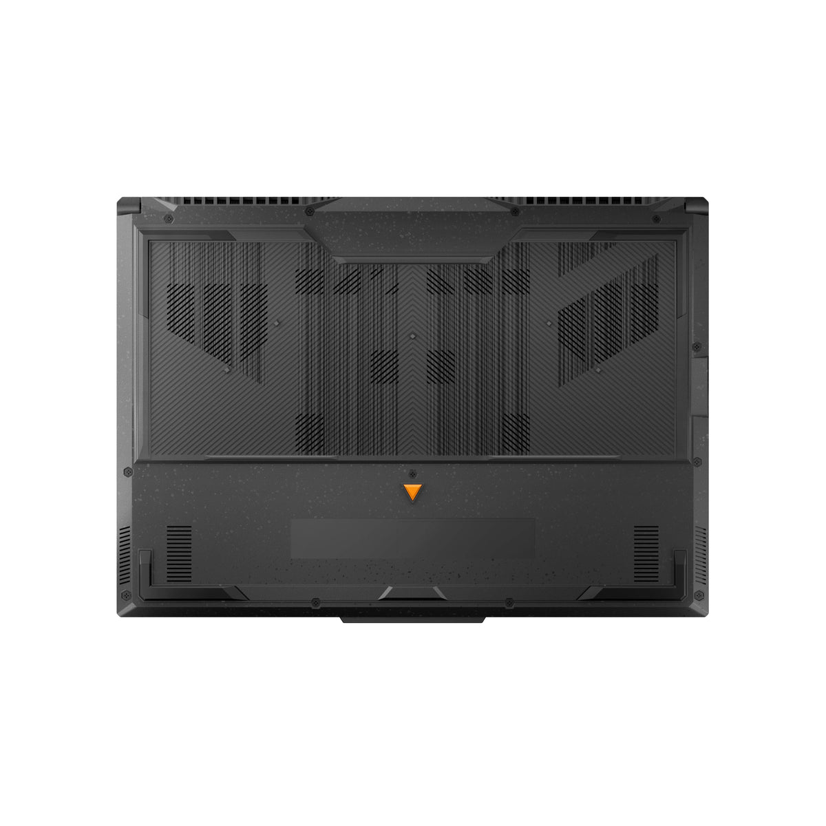 ASUS TUF Gaming F16, Gaming Laptop, Intel Core 7 Processor 230H, RTX 3050 GPU (16GB/512GB/40.64 cms (16) FHD+/Windows 11 Home/Office Home 2024 + M365 Basic (1 Year Validity)*) FX607VJR-TU326WS