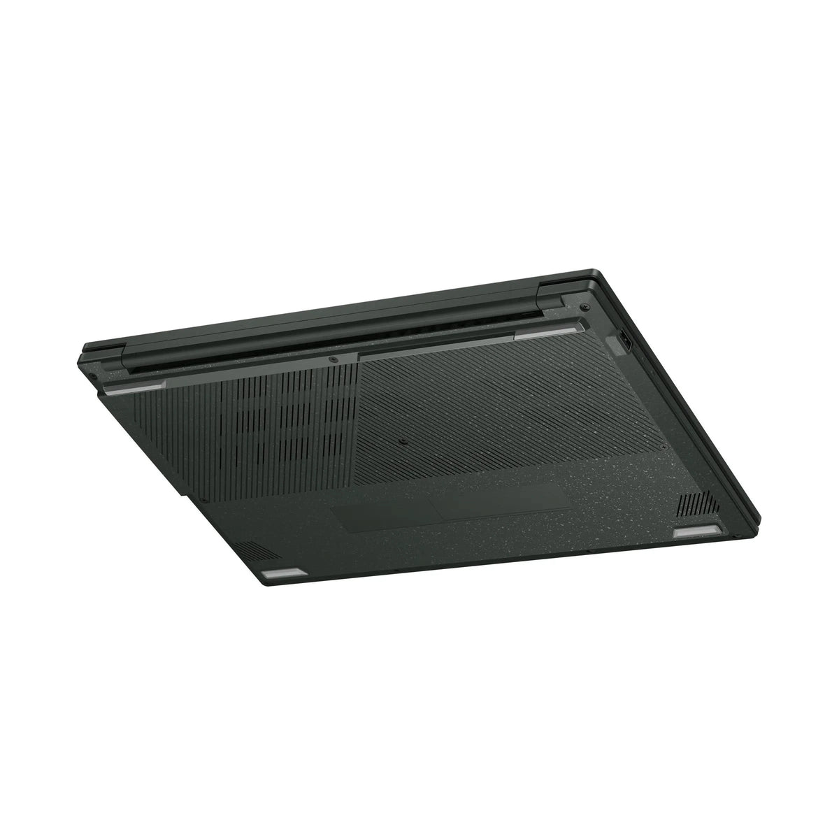 ASUS Vivobook Go 14 E1404FA-EB1414WS, AMD Ryzen 3 30, 8GB RAM, 512GB SSD, AMD Radeon Graphics, 14 inch FHD, Windows 11 Home, MS Office Home 2024, M365 Basic-1 Year Validity, Student Laptop