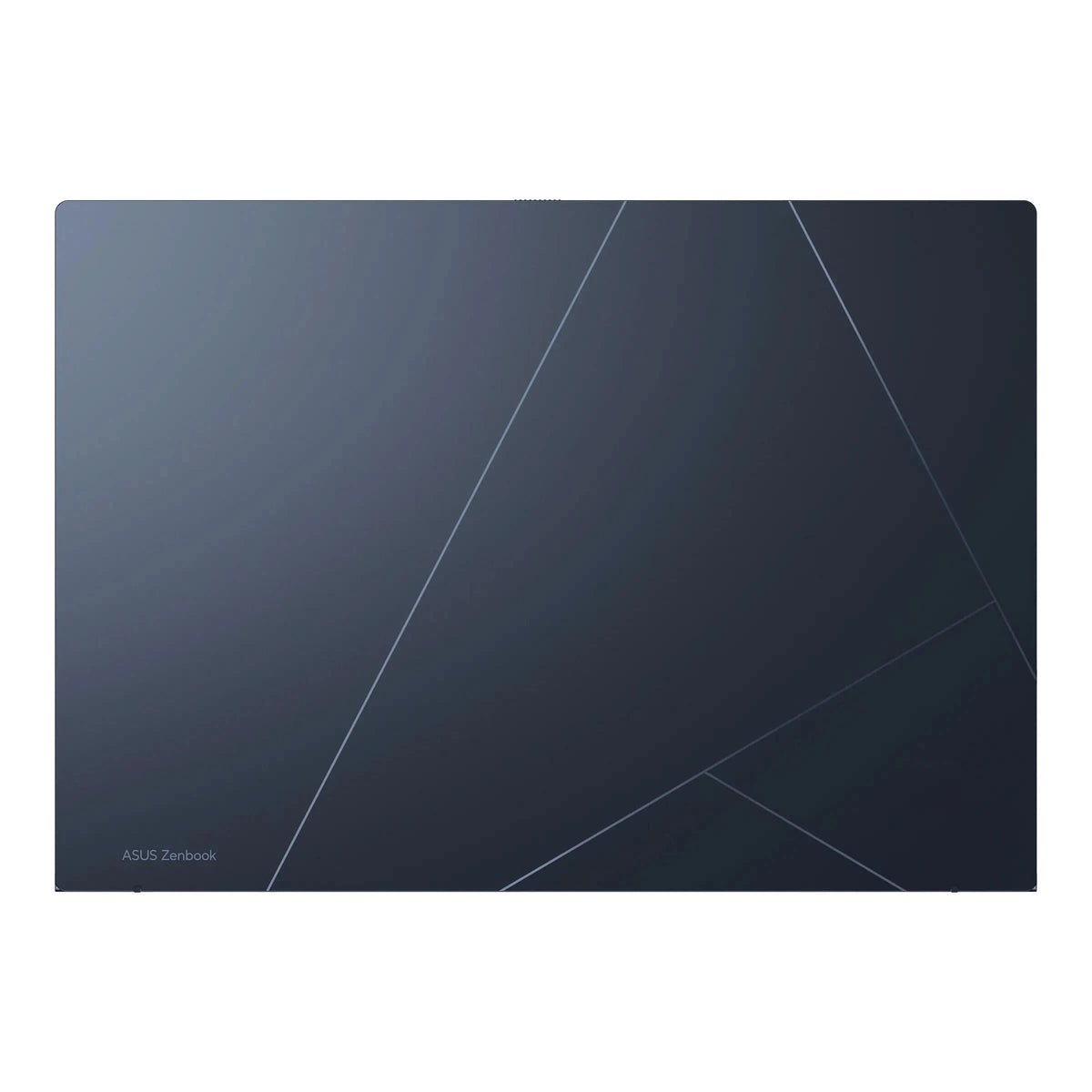 ASUS Zenbook 14 UX3405CA-QL1014WS, Intel Core Ultra 5 225H, 16GB RAM, 1TB SSD, Intel Arc Graphics, 14 inch OLED Touch FHD+, Windows 11 Home, Office Home 2024, M365 Basic-1 Year Validity, Thin and Light AI Laptop, 1 Year Warranty