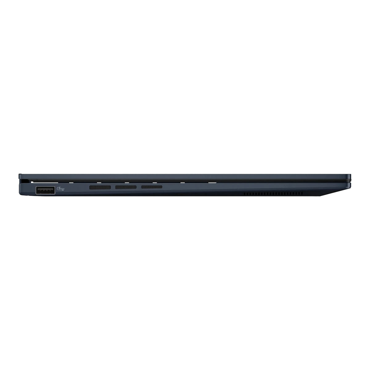 ASUS Zenbook 14 UX3405CA-QL1015WS, Intel Core Ultra 7 255H, 32GB RAM, 1TB SSD, Intel Arc Graphics, 14 inch OLED Touch FHD+, Windows 11 Home, Office Home 2024, M365 Basic-1 Year Validity, Thin and Light AI Laptop, 1 Year Warranty