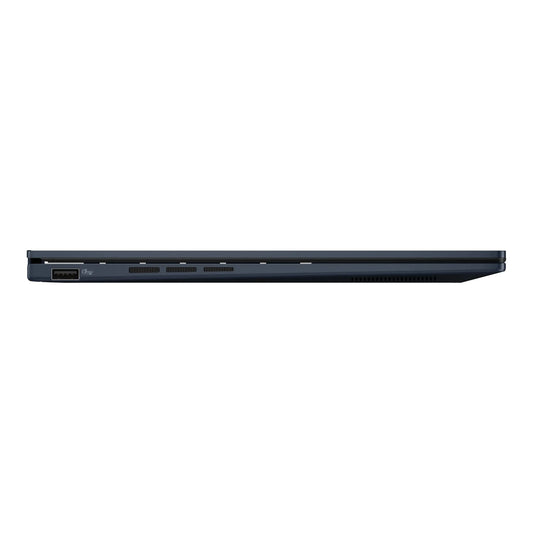 ASUS Zenbook 14 UX3405CA-QL1015WS, Intel Core Ultra 7 255H, 32GB RAM, 1TB SSD, Intel Arc Graphics, 14 inch OLED Touch FHD+, Windows 11 Home, Office Home 2024, M365 Basic-1 Year Validity, Thin and Light AI Laptop, 1 Year Warranty