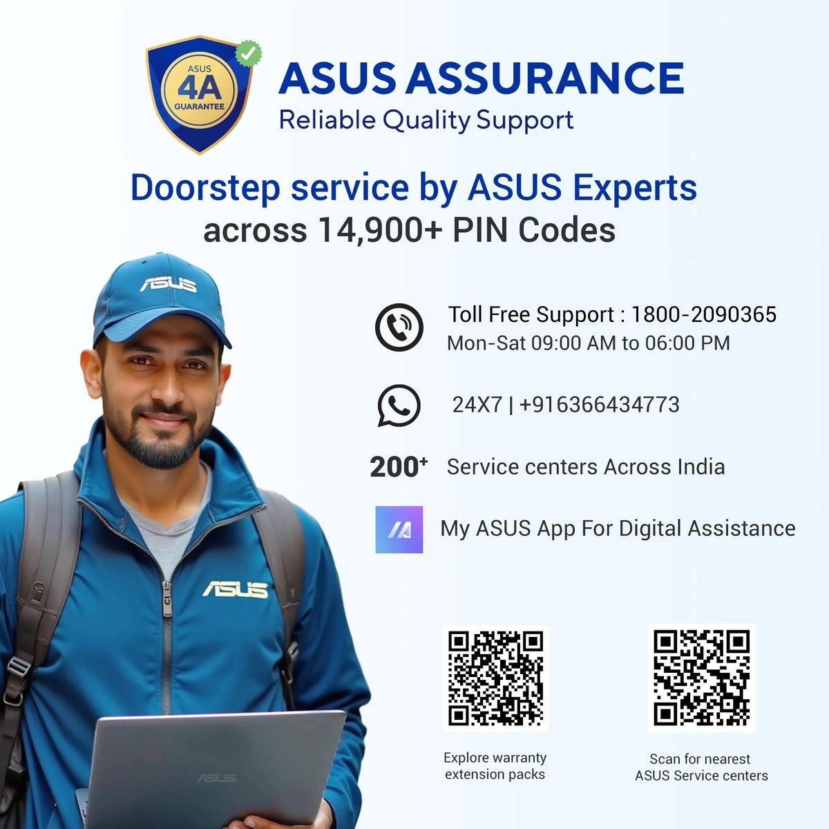 ASUS Zenbook 14 UX3405CA-QL1111WS, Intel Core Ultra 5 225H, 16GB RAM, 1TB SSD, Intel Arc Graphics, 14 inch OLED Touch FHD+, Windows 11 Home, Office Home 2024, M365 Basic-1 Year Validity, Thin and Light AI Laptop, 1 Year Warranty