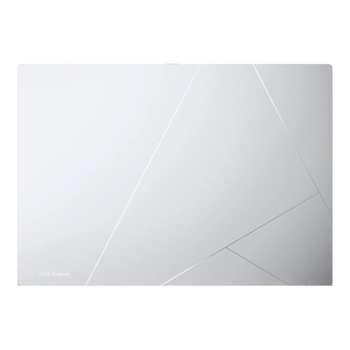ASUS Zenbook 14 UX3405CA-QL1112WS, Intel Core Ultra 7 255H, 32GB RAM, 1TB SSD, Intel Arc Graphics, 14 inch OLED Touch FHD+, Windows 11 Home, Office Home 2024, M365 Basic-1 Year Validity, Thin and Light AI Laptop, 1 Year Warranty
