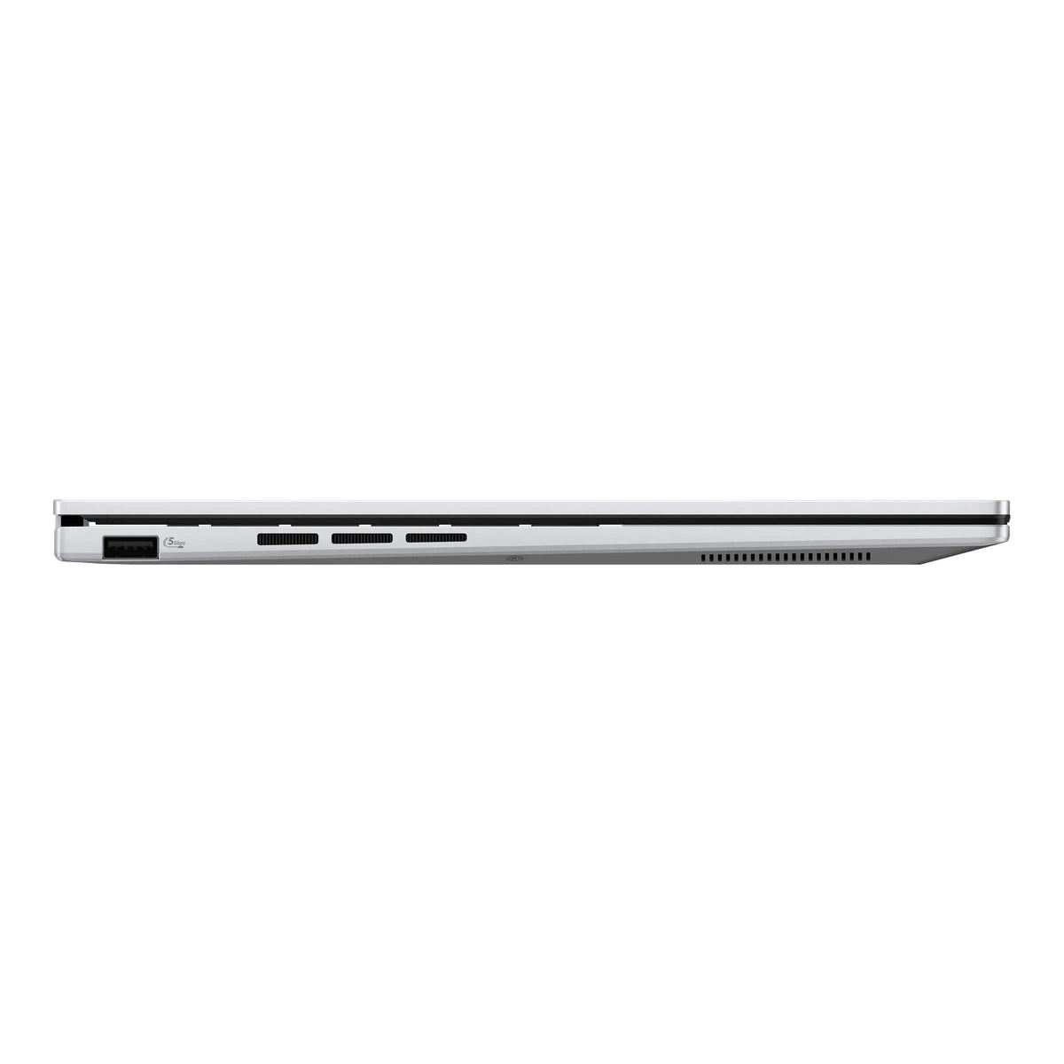 ASUS Zenbook 14 UX3405CA-QL1112WS, Intel Core Ultra 7 255H, 32GB RAM, 1TB SSD, Intel Arc Graphics, 14 inch OLED Touch FHD+, Windows 11 Home, Office Home 2024, M365 Basic-1 Year Validity, Thin and Light AI Laptop, 1 Year Warranty