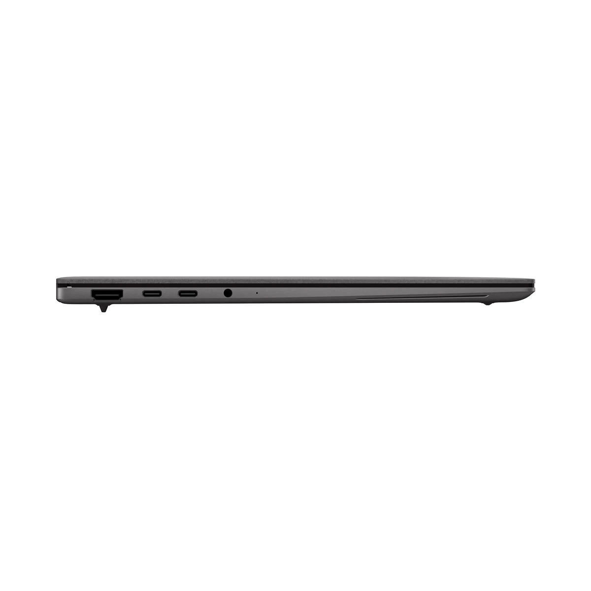 ASUS Zenbook S14 UX5406AA-SU188WS, Intel Core Ultra 9 386H Series 3, 32GB RAM, 1TB SSD, Intel Graphics, 14 inch OLED Touch 3K Resolution, Windows 11 Home, MS Office Home 2024, M365 Basic-1 Year Validity, Intel AI Powered Laptop, 1 Year Warranty