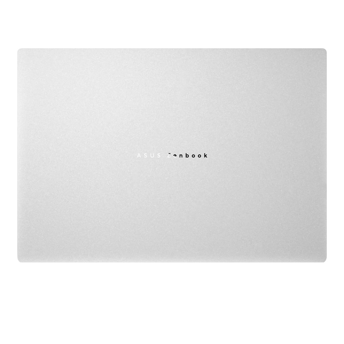 ASUS Zenbook S14 UX5406AA-SU463WS, Intel Core Ultra 7 355 Series 3, 16GB RAM, 512GB SSD, Intel Graphics, 14 inch OLED Touch 3K Resolution, Windows 11 Home, MSOffice Home 2024, M365 Basic-1 Year Validity, Intel AI Powered Laptop, 1 Year Warranty