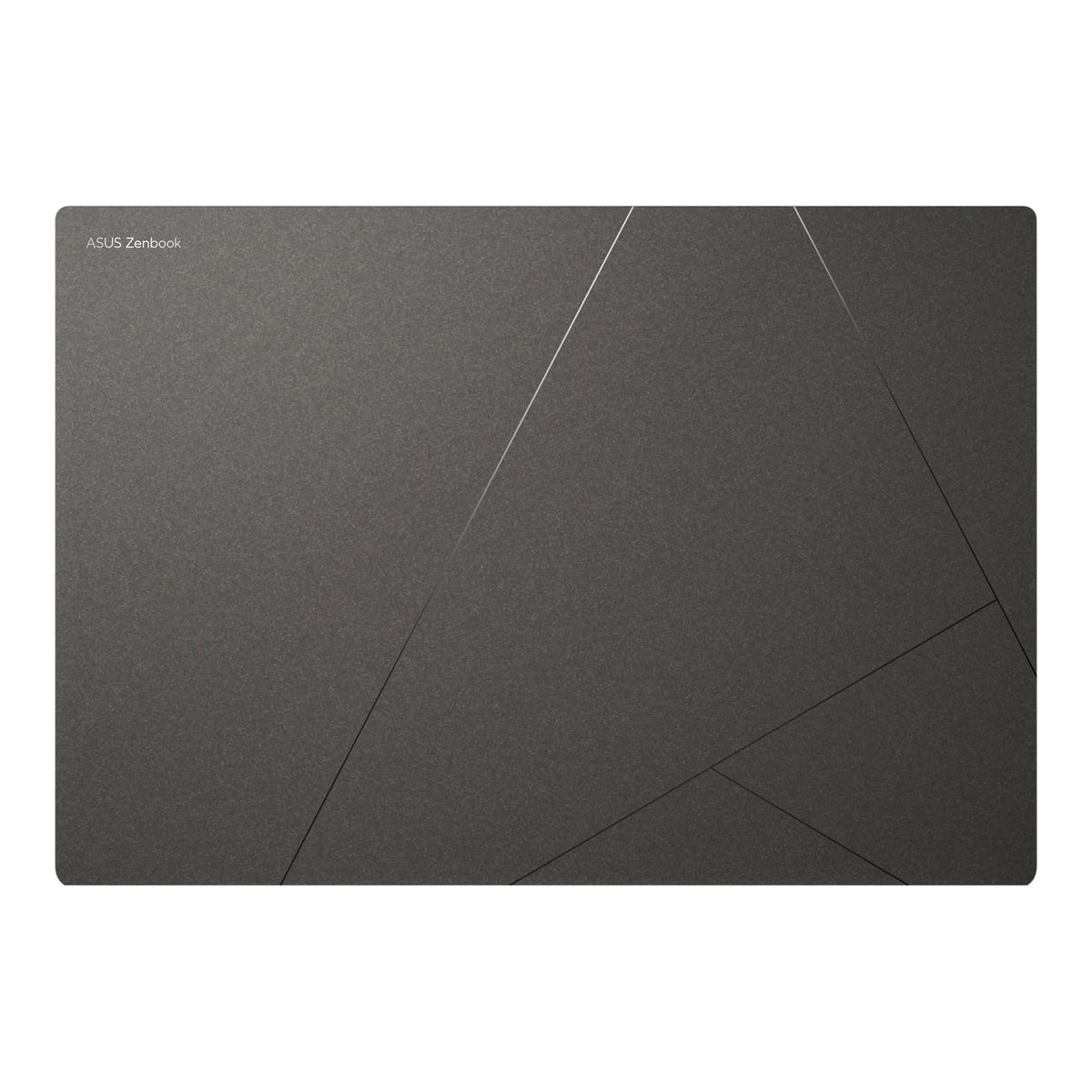 ASUS Zenbook S14 UX5406SA-PZ658WS, Intel Core Ultra 5 226V, 16GB RAM, 512GB SSD, Intel Arc Graphics, 14 inch OLED Touch 3K Resolution, Windows 11 Home, Office Home 2024, M365 Basic-1 Year Validity, Thin and Light Copilot Laptop, 1 Year Warranty