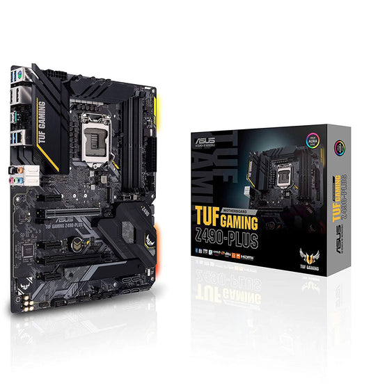 MBD-ASUS-Z490-TUF-GAMING-PLUS