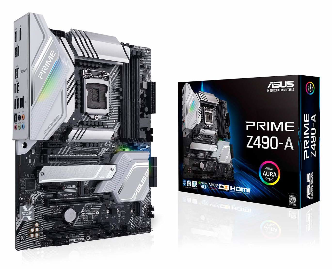 MBD-ASUS-Z490-A-PRIME