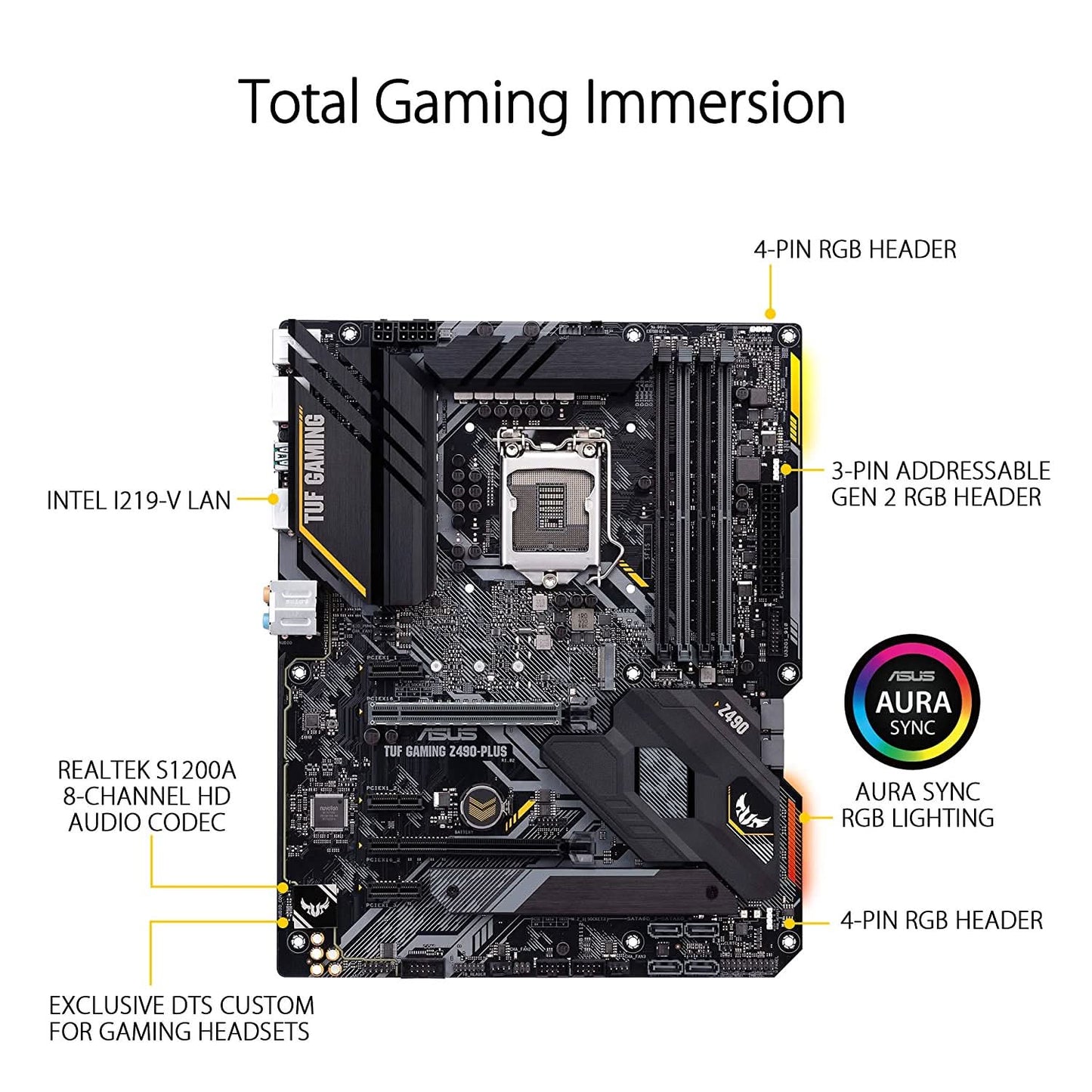 MBD-ASUS-Z490-TUF-GAMING-PLUS